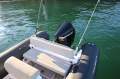 Italboats Avantgarde 600