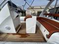 Sorrento Motor Boats Amalfi 680 RIB
