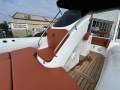 Sorrento Motor Boats Amalfi 680 RIB