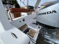 Sorrento Motor Boats Amalfi 680 RIB