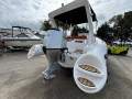 Sorrento Motor Boats Amalfi 680 RIB