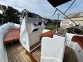 Sorrento Motor Boats Amalfi 680 RIB
