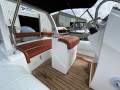 Sorrento Motor Boats Amalfi 680 RIB