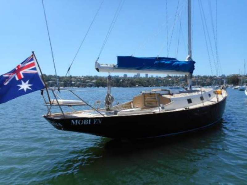 Boat Gear Wholesale Save Lots Bulk Buy Discounts Can Deliver Opportunity