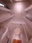 Spirited 380 Catamaran:Owners private Ensuite