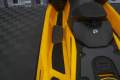 Sea-Doo RXP-X 300