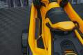Sea-Doo RXT-X 300