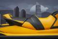 Sea-Doo RXT-X 300