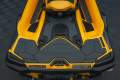 Sea-Doo RXT-X 300