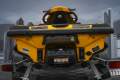 Sea-Doo RXT-X 300