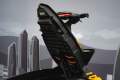 Sea-Doo RXT-X 300