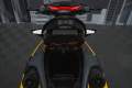 Sea-Doo RXT-X 300