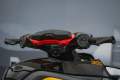 Sea-Doo RXT-X 300