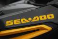 Sea-Doo RXT-X 300