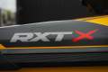 Sea-Doo RXT-X 300