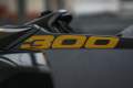 Sea-Doo RXT-X 300