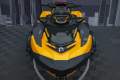 Sea-Doo RXT-X 300