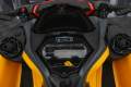 Sea-Doo RXT-X 300