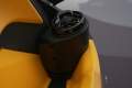 Sea-Doo RXT-X 300