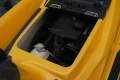 Sea-Doo RXT-X 300