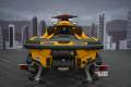 Sea-Doo RXT-X 300