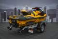 Sea-Doo RXT-X 300