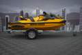 Sea-Doo RXT-X 300