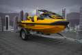 Sea-Doo RXT-X 300