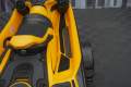 Sea-Doo RXT-X 300