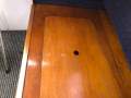 Hutton 24 Payment Plan No Deposit No Interest $ 100 Pw (Syd)