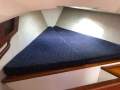 Hutton 24 Payment Plan No Deposit No Interest $ 100 Pw (Syd)