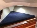 Hutton 24 Payment Plan No Deposit No Interest $ 100 Pw (Syd)