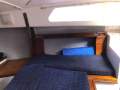Hutton 24 Payment Plan No Deposit No Interest $ 100 Pw (Syd)