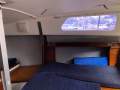 Hutton 24 Payment Plan No Deposit No Interest $ 100 Pw (Syd)