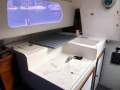 Hutton 24 Payment Plan No Deposit No Interest $ 100 Pw (Syd)