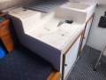 Hutton 24 Payment Plan No Deposit No Interest $ 100 Pw (Syd)