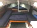 Hutton 24 Payment Plan No Deposit No Interest $ 100 Pw (Syd)