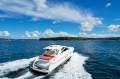Princess V48