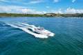 Princess V48