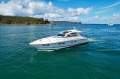 Princess V48