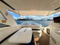 Princess V48