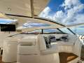 Princess V48