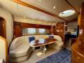 Princess V48