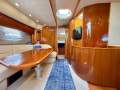 Princess V48