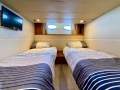 Princess V48