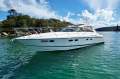 Princess V48