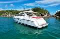 Princess V48