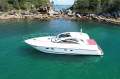 Princess V48