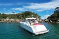 Princess V48