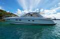 Princess V48